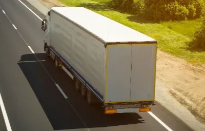 İstanbul ile Halfeti Arası Parça Eşya Taşıma